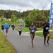 USAG Bavaria honors September 11 with morale run