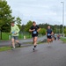 USAG Bavaria honors September 11 with morale run