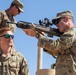 Partner Nations Build Interoperability during Eager Lion 2022