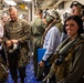 Ambassadors and Singaporean Military Members Visit USS Tripoli