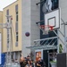 Basketball Tournament in Boleslawiec Poland