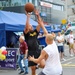 Basketball Tournament in Boleslawiec Poland