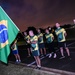 Brazilian 200th anniversary Celebration