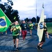 Brazilian 200th anniversary Celebration