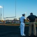 USS SOMERSET VISITS NAMESAKE TO HONOR 9/11