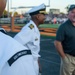 USS SOMERSET VISITS NAMESAKE TO HONOR 9/11