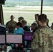86 AW partners with local pilot group