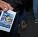 86 AW partners with local pilot group
