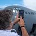 86 AW partners with local pilot group