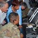 86 AW partners with local pilot group