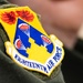 18th Air Force Immersion Tour