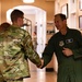 18th Air Force Immersion