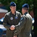 18th Air Force Immersion
