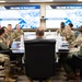 18th Air Force Immersion