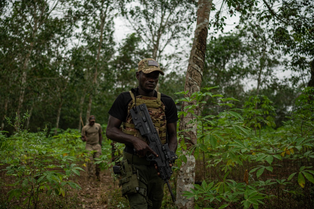 Cote d’Ivoire JCET 2022