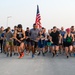 We Remember: 5K Run