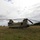Chinook landing