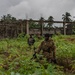 Raid Operations training Cote d’Ivoire JCET 2022
