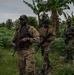 Raid Operations training Cote d’Ivoire JCET 2022