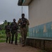 Raid Operations training Cote d’Ivoire JCET 2022