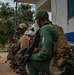 Raid Operations training Cote d’Ivoire JCET 2022
