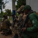 Raid Operations training Cote d’Ivoire JCET 2022