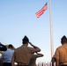 JBSA-Fort Sam Houston 9/11 Ceremony