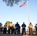 JBSA-Fort Sam Houston 9/11 Ceremony