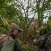 Raid Operations training Cote d’Ivoire JCET 2022