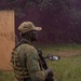 Raid Operations training Cote d’Ivoire JCET 2022