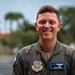 MacDill's flying squadrons honor 9/11 victims