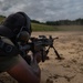 Combat Marksmanship training Cote d’Ivoire JCET 2022