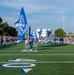 Del Rio High School Military Appreciation Night