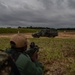 Ambush Operations training Cote d’Ivoire JCET 2022