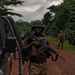 Field Training Exercise Cote d’Ivoire JCET 2022