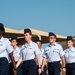 324th Training Squadron Basic Military Training Graduation Ceremony