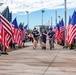 9/11 memorial Run