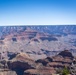 Grand Canyon promotion