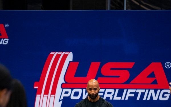 2022 UBU Fitness Expo