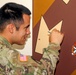 The art in heart: Raider family connects with their unit through mural
