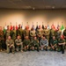 Relationships the ‘magic ingredient’ in NCO development across Europe, Whitehead says