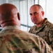 Relationships the ‘magic ingredient’ in NCO development across Europe, Whitehead says