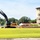 Final exterior grading takes place at fiscal year 2020-funded barracks project at Fort McCoy