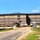 Final exterior grading takes place at fiscal year 2020-funded barracks project at Fort McCoy