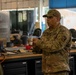 Fifth Army Inter-American Relations Program tours Fort Eustis, Virginia