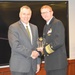 SSP Director's Award 2022
