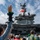 USS Harry S. Truman returns to homeport