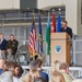 VTNG Welcomes Thousands to Open House