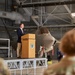 VTNG Welcomes Thousands to Open House