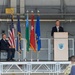 VTNG Welcomes Thousands to Open House